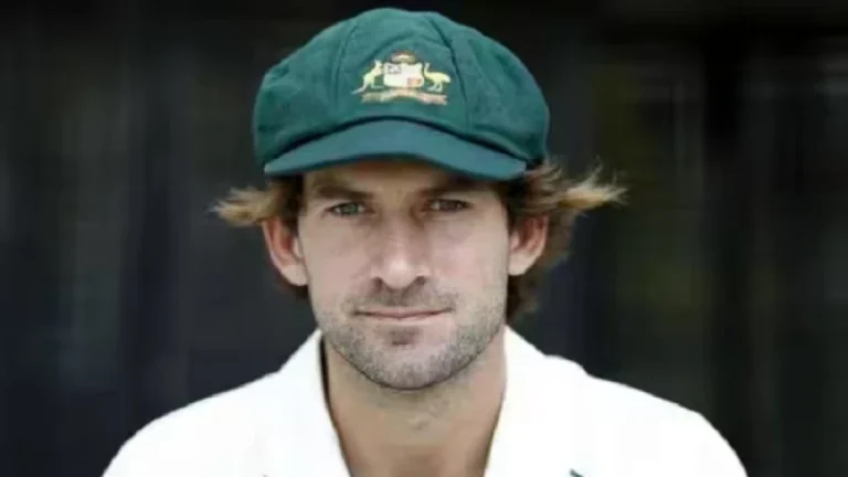 অস্ট্রেলিয়া ছেড়ে ইতালির হয়ে খেলার রহস্য জানালেন বার্নস