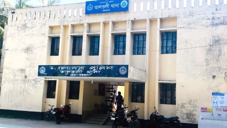 শ্বশুরবাড়িতে গাছে ঝুলছিল জামাইয়ের মরদেহ