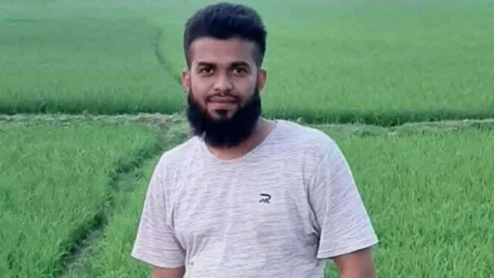 news_1752410770685