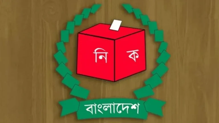 ১৪৪ দলের কোনোটিই উত্তীর্ণ হতে পারেনি