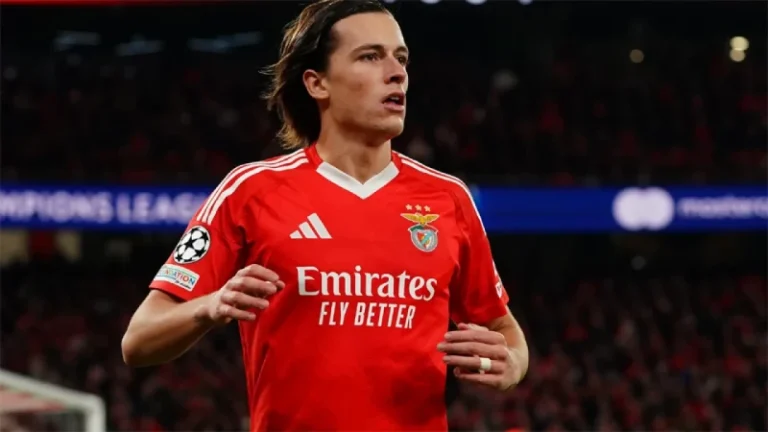 ডিফেন্সে শক্তি বাড়াল রিয়াল