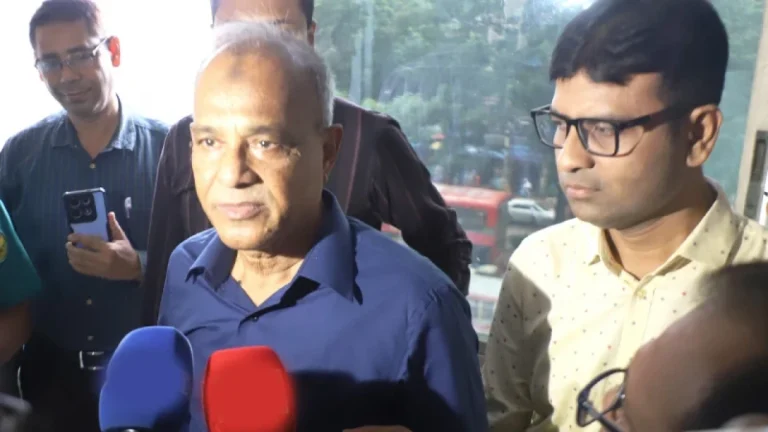 গোয়েন্দাদের কাছে হামলার তথ্য ছিল, তবে…