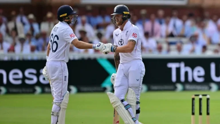 অধিনায়ক রুটের কথাও শুনতেন না ‘অবিশ্বাস্য’ স্টোকস