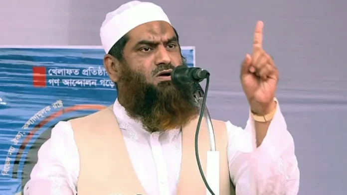 news_1752928148158