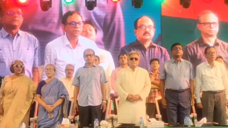 শ্রমিকদের কালো তালিকাভুক্ত করার অধিকার মালিকদের নেই: শ্রম উপদেষ্টা