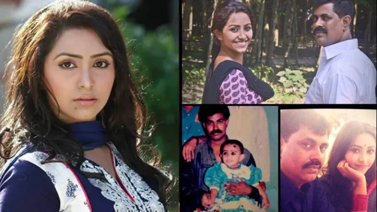 অবশেষে বাসায় ফিরলেন প্রসূনের বাবা