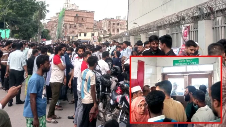 ‘আমার ছেলেকে এক পলক দেখতে চাই’