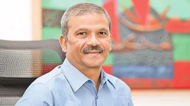 বিদেশি চিকিৎসক আনা হবে, বললেন আসিফ নজরুল