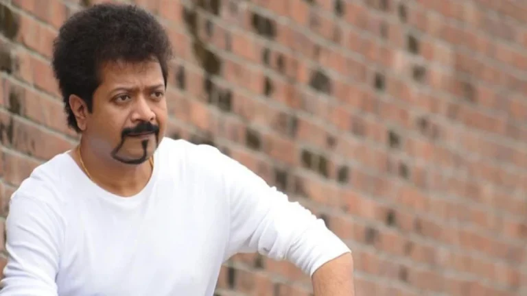 শিশুদের জন্য কুমার বিশ্বজিতের প্রার্থনা