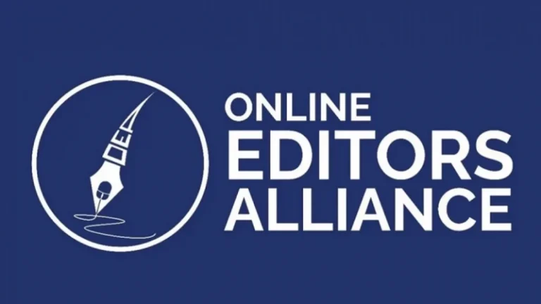 উত্তরায় বিমান বিধ্বস্তে প্রাণহানি: অনলাইন এডিটরস অ্যালায়েন্সের গভীর শোক