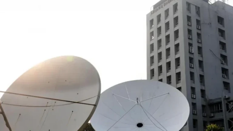 তাপমাত্রা নিয়ে যে তথ্য দিল আবহাওয়া অধিদপ্তর