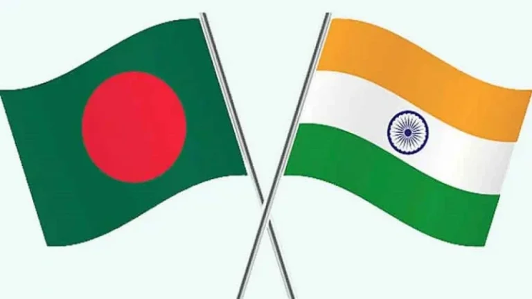 অগ্নিদগ্ধদের চিকিৎসা দিতে শিগগিরই ঢাকায় আসছে ভারতীয় চিকিৎসকদল