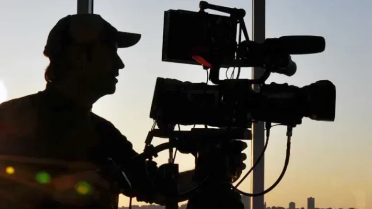 উত্তরা আবাসিক এলাকায় শুটিং বন্ধের নোটিশ