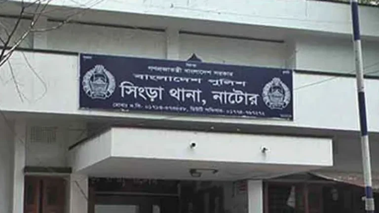 ট্রাকের চাকায় পিষ্ট হয়ে প্রাণ গেল শিশু রাবেয়ার