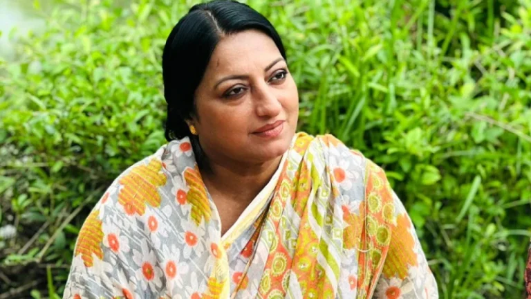 ‘৫ হাজার টাকার জন্য দর-কষাকষি করতে হয়’