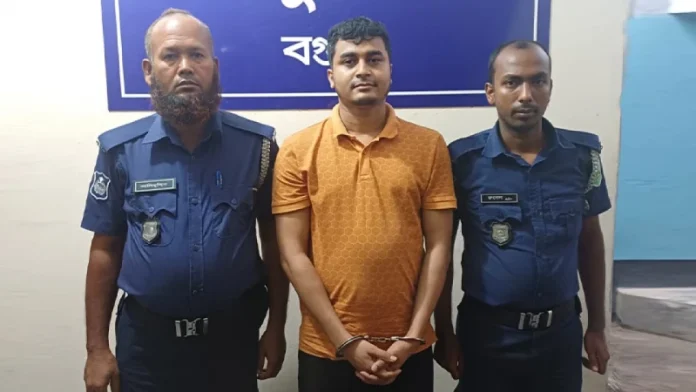 news_1753691222206 (1)