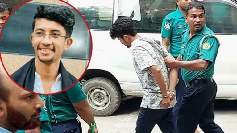 রিয়াদের বাসা থেকে ২ কোটি ২৫ লাখ টাকার চেক উদ্ধার: ডিএমপি