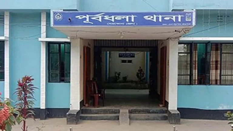 বাবার গালমন্দে কিশোরের বিষপান, ৪ দিন পর মৃত্যু