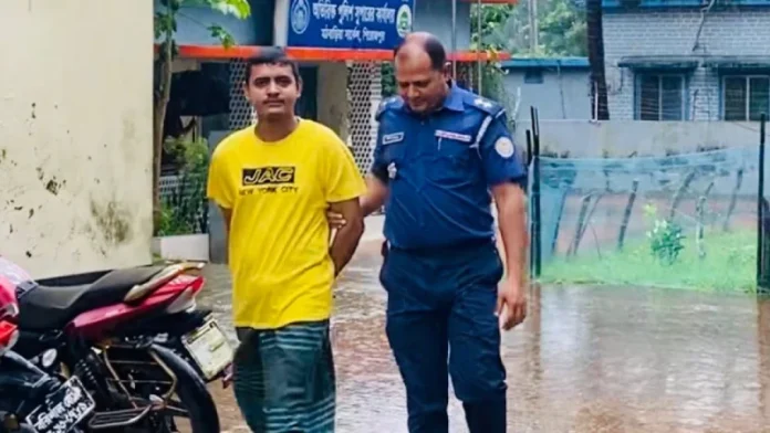 news_1753963930539