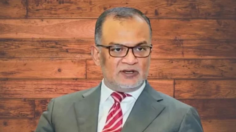 যুক্তরাষ্ট্রে রফতানি বাধাগ্রস্ত হওয়ার সম্ভাবনা নেই: বাণিজ্য উপদেষ্টা