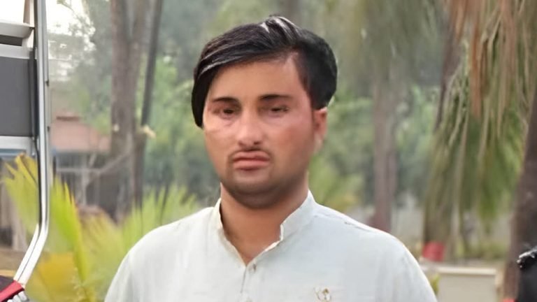 হত্যা মামলায় যাবজ্জীবনের আসামিকে গুলি করে হত্যা