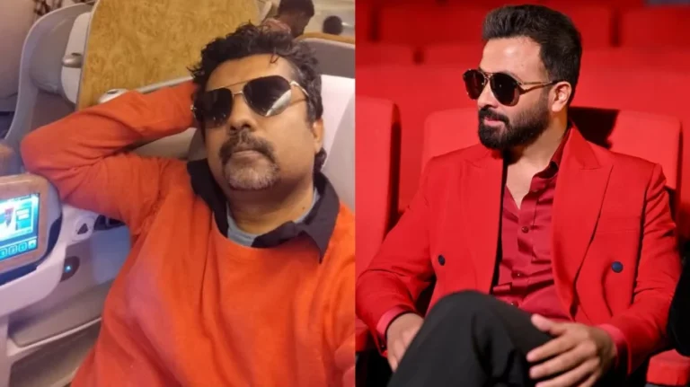 নিজেকে শাকিব খানের চেয়ে মেধাবী দাবি করলেন জয়