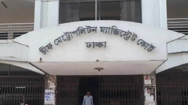 জুলাই আন্দোলনে নিহত অজ্ঞাতনামা ১১৪ জনের লাশ উত্তোলনের নির্দেশ