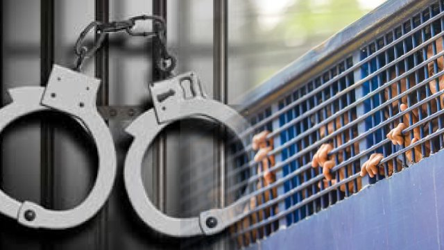 রাজধানীতে আ.লীগের আরও ১১ নেতাকর্মী গ্রেপ্তার