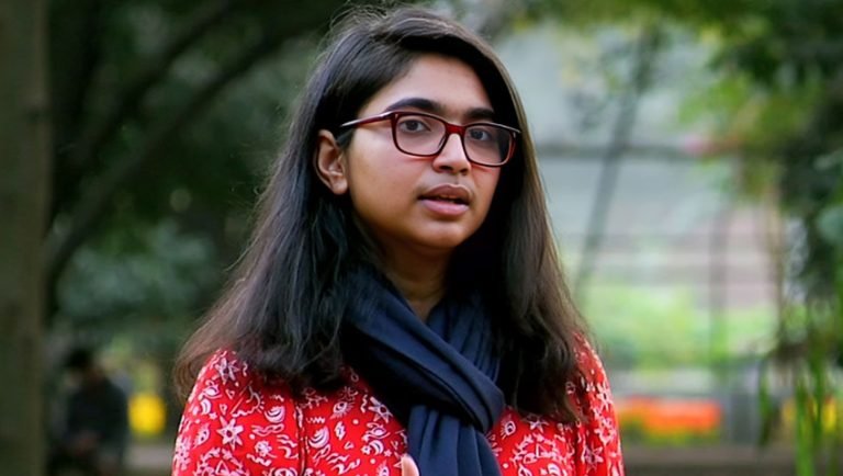 পিটার হাসের সঙ্গে এনসিপি নেতাদের বৈঠক, যা বললেন তাসনিম জারা