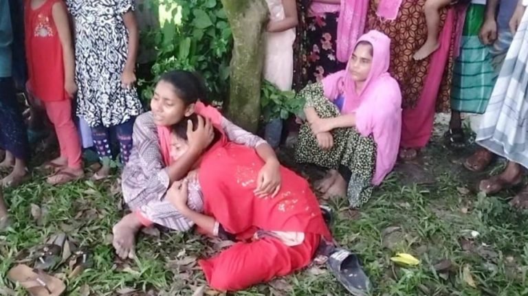 পছন্দের মেয়ের সঙ্গে বিয়েতে রাজি না হওয়ায় তরুণের ‘আত্মহত্যা’