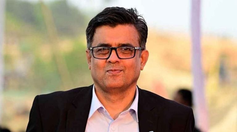 আন্তর্বর্তী সরকারের এক বছরে ১২ সাফল্যের খতিয়ান তুলে ধরলেন প্রেস সচিব