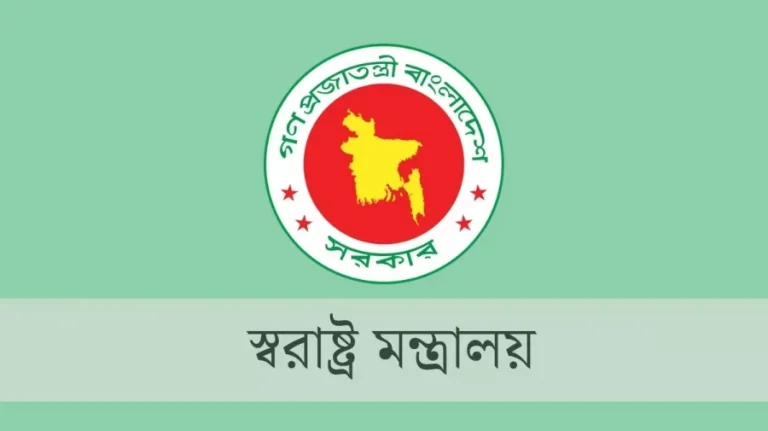 পুলিশের উপকমিশনার কাজী মনিরুজ্জামান বরখাস্ত