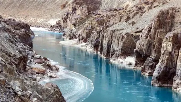 ভারতের বিরুদ্ধে আন্তর্জাতিক আদালতের রায়, স্বাগত জানাল পাকিস্তান