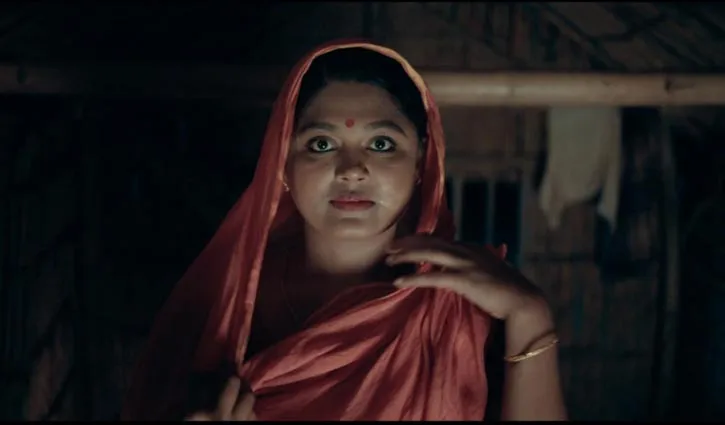 কানাডার আন্তর্জাতিক উৎসবে ‘নয়া মানুষ’