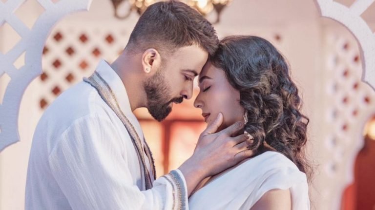 ‘তাণ্ডব’ তালিকায় যুক্ত হলো আরেক ওটিটি