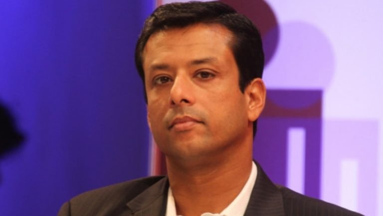 জয়ের বিরুদ্ধে দুদকের মামলা