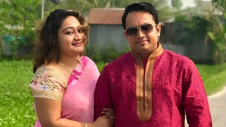 পাপিয়া দম্পতির সাড়ে তিন বছরের কারাদণ্ড