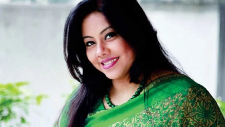 কারাগার থেকে মুক্তি পেলেন শমী কায়সার