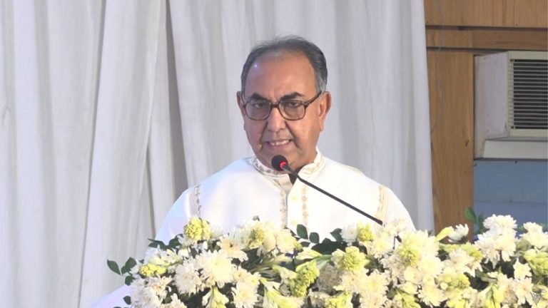 খালেদা জিয়াকে কারাগারে চরম নির্যাতন করা হয়েছে: মির্জা আব্বাস