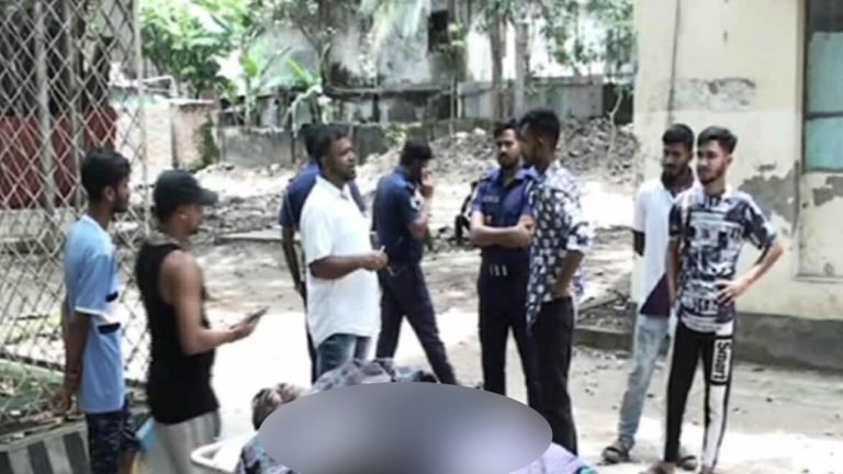 ডাকাতির চেষ্টাকালে নিজেদের ককটেলে নিহত এক সদস্য, গণপিটুনীতে আহত ২