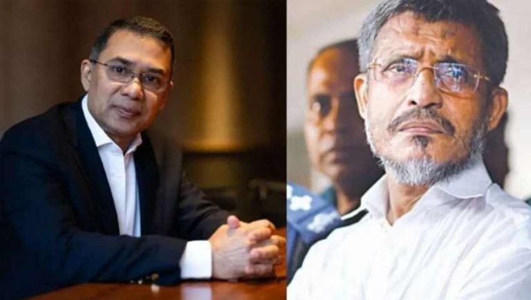 ২১ আগস্ট গ্রেনেড হামলার মামলা: তারেক-বাবরসহ সব আসামি খালাসের আপিল শুনানি কাল