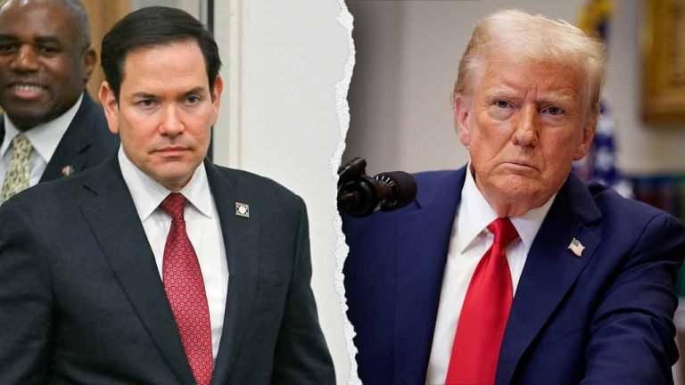 সাড়ে ৫ কোটি মার্কিন ভিসাধারীর রেকর্ড খতিয়ে দেখার ঘোষণা যুক্তরাষ্ট্রের