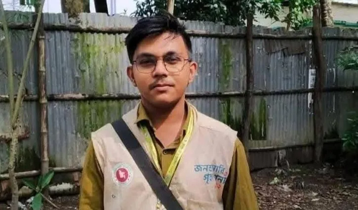 চকরিয়া থানা হাজতে যুবকের ঝুলন্ত লাশ, পুলিশের দাবি ‘আত্মহত্যা’