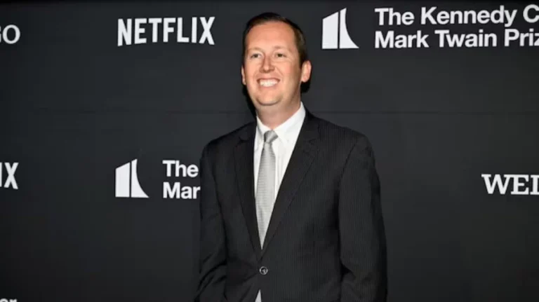 ভারতে নতুন রাষ্ট্রদূত হচ্ছেন ট্রাম্পের ঘনিষ্ঠ সহযোগী সার্জিও গোর