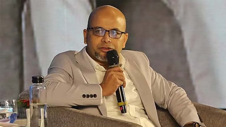 প্রতিটি স্কুল -মাদ্রাসায় আইসিটি ল্যাব স্থাপনের পরিকল্পনা রয়েছে: আইসিটি উপদেষ্টা