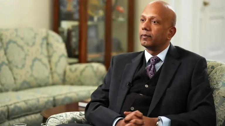 ‘মাথা নোয়াবে না ভারত’, স্পষ্ট করলেন রাশিয়ায় নিযুক্ত ভারতীয় রাষ্ট্রদূত