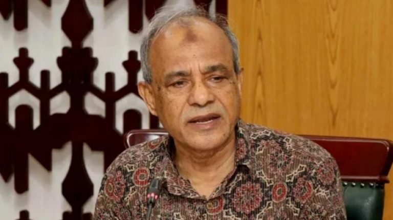 লুটের অস্ত্রের তথ্য দিলে সর্বোচ্চ ৫ লাখ টাকা পুরস্কার