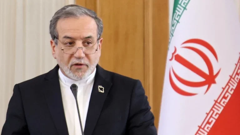 মুসলিম বিশ্বকে গাজা সংকট নিরসনে ইরানের ৪ প্রস্তাব