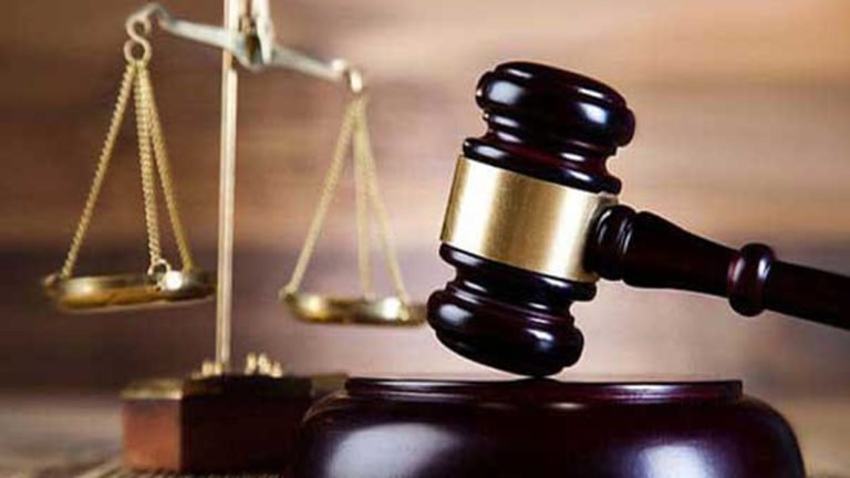 পৃথক তিন হত্যা মামলায় আনিসুল-সালমান, কামরুলসহ গ্রেফতার ৬