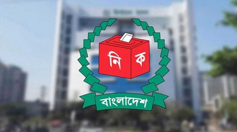 নির্বাচনের রোডম্যাপের খসড়া অনুমোদন, ঘোষণা যেদিন